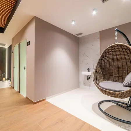 Pratum 22 Apartamento *