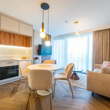 Pratum 22 * Mikołajki